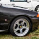 Illustration for article titled This Car Show Gloriously Celebrates Your '80s And '90s Dream Machines